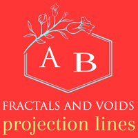 a-b-fractals-and-voids-projection-lines-logo-200x200-3554