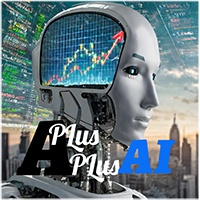 a-plus-plus-ai-logo-200x200-8969