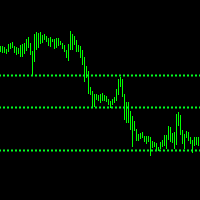abc-trend-levels-pro-logo-200x200-8736