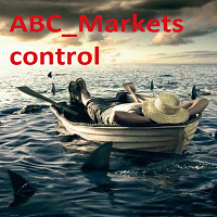 abcmarketscontrol-logo-200x200-4607