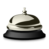 abigail-4-logo-200x200-6690