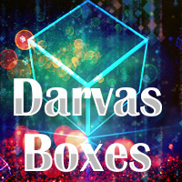 abiroid-darvas-arrow-logo-200x200-4402