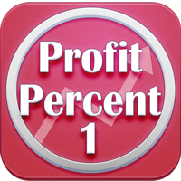 abiroid-profitpercent-arrows-stoch-ichimoku-logo-200x200-5247