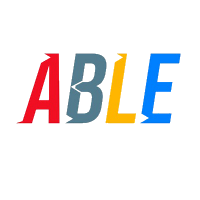 able-turn-logo-200x200-7745