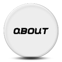 about-logo-200x200-5083