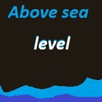 above-sea-level-logo-200x200-6297