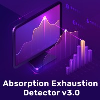 absorption-exhaustion-detector-logo-200x200-5831