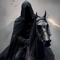 abutrader-logo-200x200-8543