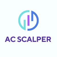ac-scalper-logo-200x200-2133