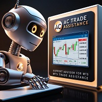 ac-trade-assistant-logo-200x200-3611