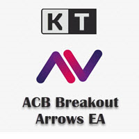 acb-breakout-arrows-ea-logo-200x200-5960