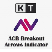 acb-breakout-arrows-logo-200x200-5828