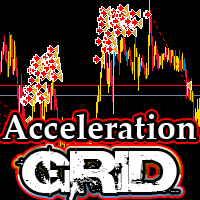 accelerationgrid-logo-200x200-2886