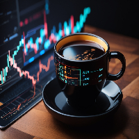 accident-coffee-mt4-logo-200x200-4362