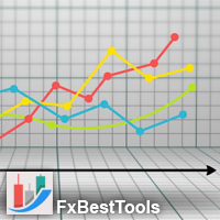 account-graph-mt4-logo-200x200-1796