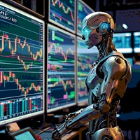 account-risk-hedge-bot-logo-200x200-6063