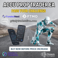 accu-prop-trader-ea-logo-200x200-2387
