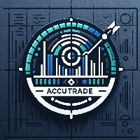 accu-trade-ea-logo-200x200-2126
