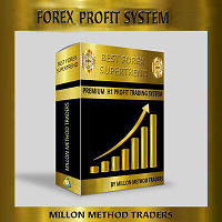 accumulation202-logo-200x200-6293