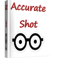 accurate-shot-mt4-logo-200x200-1578