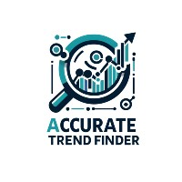 accurate-trend-finder-logo-200x200-1499