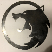 accurate-werewolf-logo-200x200-8473