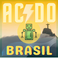 acdo-brasil-logo-200x200-3170