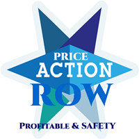 action-row-mt4-logo-200x200-8789