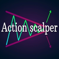 action-scalper-logo-200x200-3493