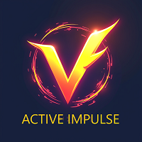 active-impulse-logo-200x200-7066