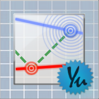 active-lines-logo-200x200-6282