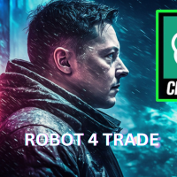 adam-ftmo-mt5-logo-200x200-7889