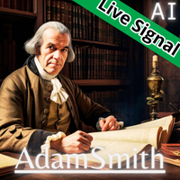 adam-smith-ai-logo-200x200-3690