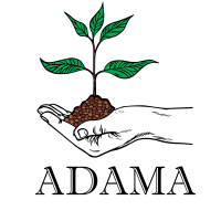 adama-logo-200x200-1524