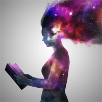 adaptive-ea-for-mt5-logo-200x200-9366