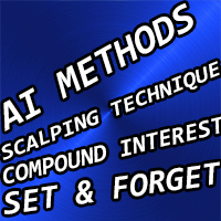 adaptive-scalper-ea-ms-logo-200x200-8490