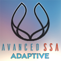 adaptive-ssa-logo-200x200-2297