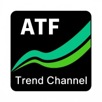 adaptive-trend-finder-pro-auto-log-regression-logo-200x200-5955