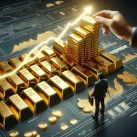 adavnce-entry-levels-light-logo-200x200-9830