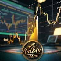 adbin-band-logo-200x200-8476