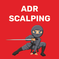 adr-scalping-indicator-mt5-logo-200x200-4056