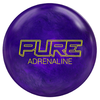 adrenaline-ea-logo-200x200-1428
