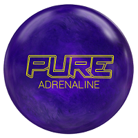 adrenaline-logo-200x200-6391