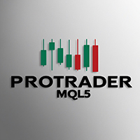 adreno-m15-logo-200x200-2783