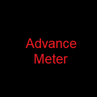 advance-currency-meter-logo-200x200-3641