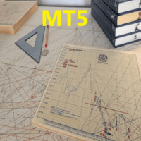 advance-gannangles-mt5-logo-200x200-8350