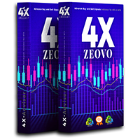 advanced-4xzeovo-mt5-indicator-logo-200x200-5216