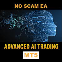 advanced-ai-trading-mt5-logo-200x200-8533