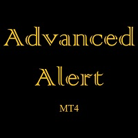 advanced-alert-logo-200x200-1557