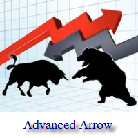 advanced-arrow-logo-200x200-9988